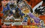 Duel Masters 2 - Invincible Advance